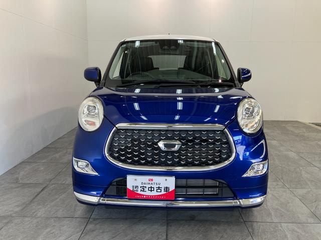 キャストスタイルGプライムコレクションSA3 フルセグナビ Bカメラ衝突被害軽減ブレーキ スマアシ3 フルセグナビ バックカメラ DVD Bluetooth USB ドラレコ ETC シートヒーター オートエアコン スマートキー エコアイドル タイヤ4本新品交換済(滋賀県)の中古車