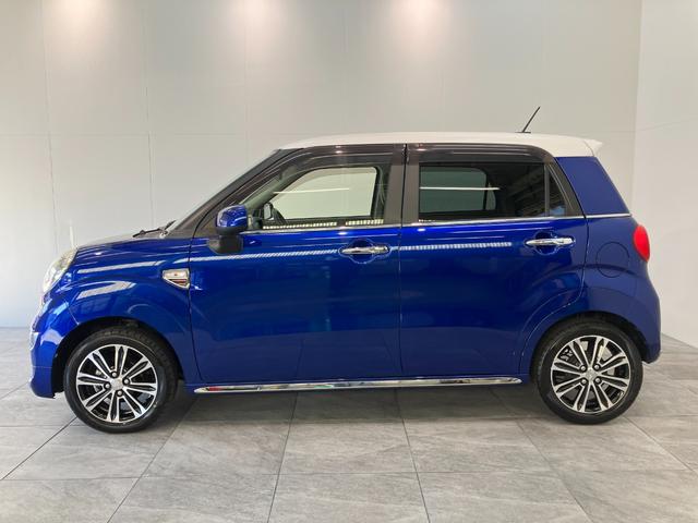 キャストスタイルGプライムコレクションSA3 フルセグナビ Bカメラ衝突被害軽減ブレーキ スマアシ3 フルセグナビ バックカメラ DVD Bluetooth USB ドラレコ ETC シートヒーター オートエアコン スマートキー エコアイドル タイヤ4本新品交換済(滋賀県)の中古車