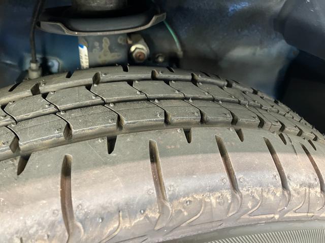 キャストスタイルGプライムコレクションSA3 フルセグナビ Bカメラ衝突被害軽減ブレーキ スマアシ3 フルセグナビ バックカメラ DVD Bluetooth USB ドラレコ ETC シートヒーター オートエアコン スマートキー エコアイドル タイヤ4本新品交換済(滋賀県)の中古車