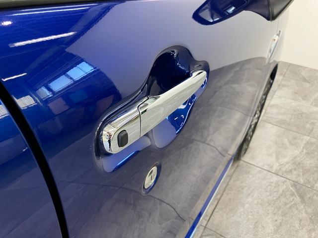 キャストスタイルGプライムコレクションSA3 フルセグナビ Bカメラ衝突被害軽減ブレーキ スマアシ3 フルセグナビ バックカメラ DVD Bluetooth USB ドラレコ ETC シートヒーター オートエアコン スマートキー エコアイドル タイヤ4本新品交換済(滋賀県)の中古車