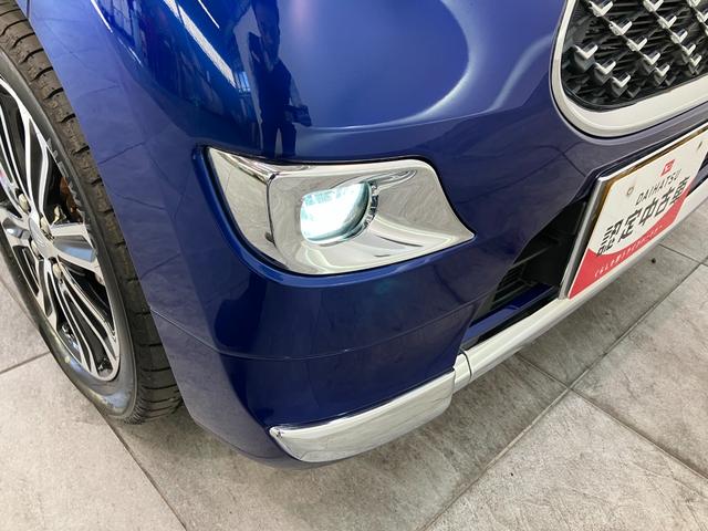 キャストスタイルGプライムコレクションSA3 フルセグナビ Bカメラ衝突被害軽減ブレーキ スマアシ3 フルセグナビ バックカメラ DVD Bluetooth USB ドラレコ ETC シートヒーター オートエアコン スマートキー エコアイドル タイヤ4本新品交換済(滋賀県)の中古車