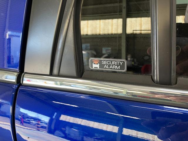 キャストスタイルGプライムコレクションSA3 フルセグナビ Bカメラ衝突被害軽減ブレーキ スマアシ3 フルセグナビ バックカメラ DVD Bluetooth USB ドラレコ ETC シートヒーター オートエアコン スマートキー エコアイドル タイヤ4本新品交換済(滋賀県)の中古車