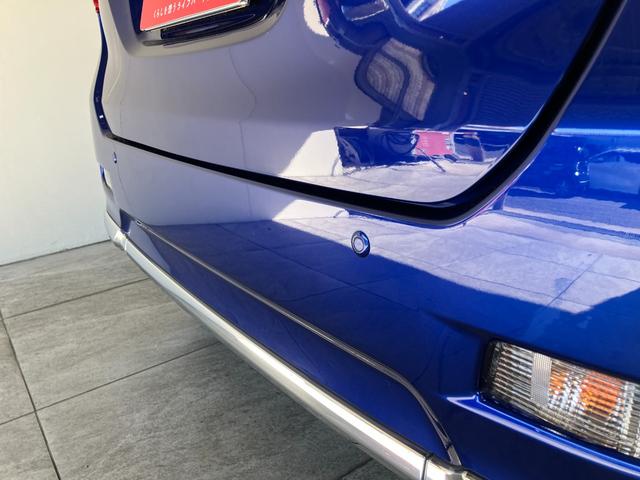 キャストスタイルGプライムコレクションSA3 フルセグナビ Bカメラ衝突被害軽減ブレーキ スマアシ3 フルセグナビ バックカメラ DVD Bluetooth USB ドラレコ ETC シートヒーター オートエアコン スマートキー エコアイドル タイヤ4本新品交換済(滋賀県)の中古車