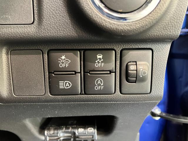 キャストスタイルGプライムコレクションSA3 フルセグナビ Bカメラ衝突被害軽減ブレーキ スマアシ3 フルセグナビ バックカメラ DVD Bluetooth USB ドラレコ ETC シートヒーター オートエアコン スマートキー エコアイドル タイヤ4本新品交換済(滋賀県)の中古車