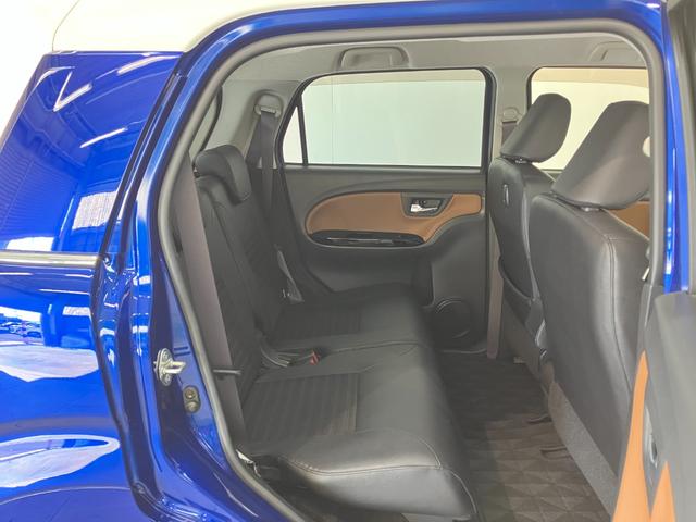 キャストスタイルGプライムコレクションSA3 フルセグナビ Bカメラ衝突被害軽減ブレーキ スマアシ3 フルセグナビ バックカメラ DVD Bluetooth USB ドラレコ ETC シートヒーター オートエアコン スマートキー エコアイドル タイヤ4本新品交換済(滋賀県)の中古車