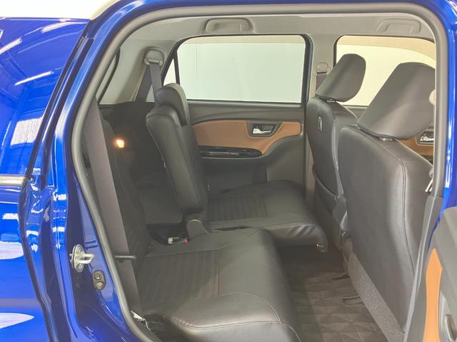 キャストスタイルGプライムコレクションSA3 フルセグナビ Bカメラ衝突被害軽減ブレーキ スマアシ3 フルセグナビ バックカメラ DVD Bluetooth USB ドラレコ ETC シートヒーター オートエアコン スマートキー エコアイドル タイヤ4本新品交換済(滋賀県)の中古車