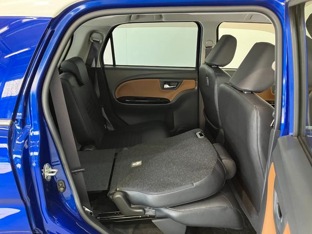 キャストスタイルGプライムコレクションSA3 フルセグナビ Bカメラ衝突被害軽減ブレーキ スマアシ3 フルセグナビ バックカメラ DVD Bluetooth USB ドラレコ ETC シートヒーター オートエアコン スマートキー エコアイドル タイヤ4本新品交換済(滋賀県)の中古車