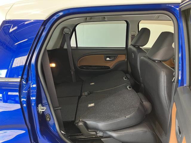 キャストスタイルGプライムコレクションSA3 フルセグナビ Bカメラ衝突被害軽減ブレーキ スマアシ3 フルセグナビ バックカメラ DVD Bluetooth USB ドラレコ ETC シートヒーター オートエアコン スマートキー エコアイドル タイヤ4本新品交換済(滋賀県)の中古車