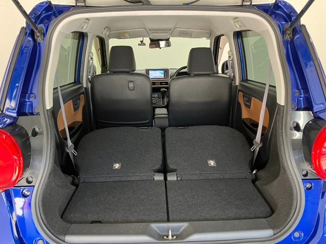 キャストスタイルGプライムコレクションSA3 フルセグナビ Bカメラ衝突被害軽減ブレーキ スマアシ3 フルセグナビ バックカメラ DVD Bluetooth USB ドラレコ ETC シートヒーター オートエアコン スマートキー エコアイドル タイヤ4本新品交換済(滋賀県)の中古車