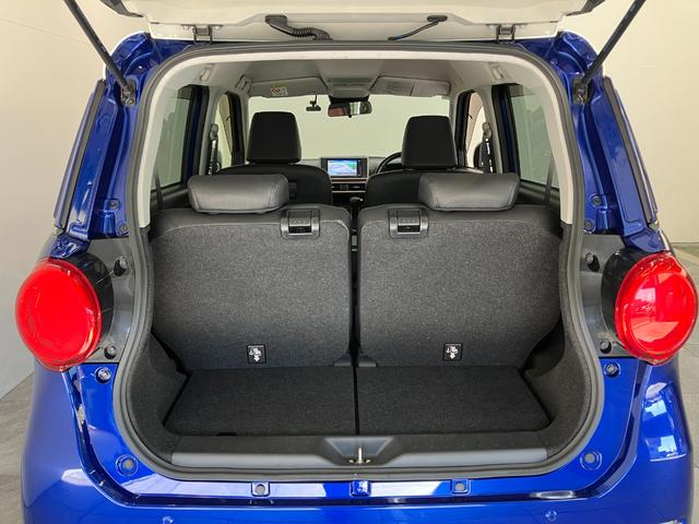 キャストスタイルGプライムコレクションSA3 フルセグナビ Bカメラ衝突被害軽減ブレーキ スマアシ3 フルセグナビ バックカメラ DVD Bluetooth USB ドラレコ ETC シートヒーター オートエアコン スマートキー エコアイドル タイヤ4本新品交換済(滋賀県)の中古車