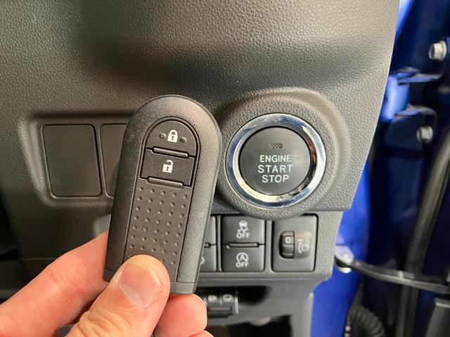 キャストスタイルGプライムコレクションSA3 フルセグナビ Bカメラ衝突被害軽減ブレーキ スマアシ3 フルセグナビ バックカメラ DVD Bluetooth USB ドラレコ ETC シートヒーター オートエアコン スマートキー エコアイドル タイヤ4本新品交換済(滋賀県)の中古車