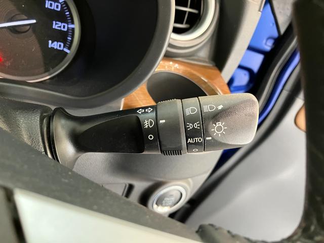 キャストスタイルGプライムコレクションSA3 フルセグナビ Bカメラ衝突被害軽減ブレーキ スマアシ3 フルセグナビ バックカメラ DVD Bluetooth USB ドラレコ ETC シートヒーター オートエアコン スマートキー エコアイドル タイヤ4本新品交換済(滋賀県)の中古車