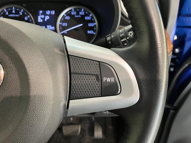 キャストスタイルGプライムコレクションSA3 フルセグナビ Bカメラ衝突被害軽減ブレーキ スマアシ3 フルセグナビ バックカメラ DVD Bluetooth USB ドラレコ ETC シートヒーター オートエアコン スマートキー エコアイドル タイヤ4本新品交換済(滋賀県)の中古車