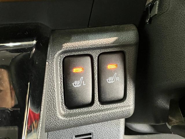 キャストスタイルGプライムコレクションSA3 フルセグナビ Bカメラ衝突被害軽減ブレーキ スマアシ3 フルセグナビ バックカメラ DVD Bluetooth USB ドラレコ ETC シートヒーター オートエアコン スマートキー エコアイドル タイヤ4本新品交換済(滋賀県)の中古車