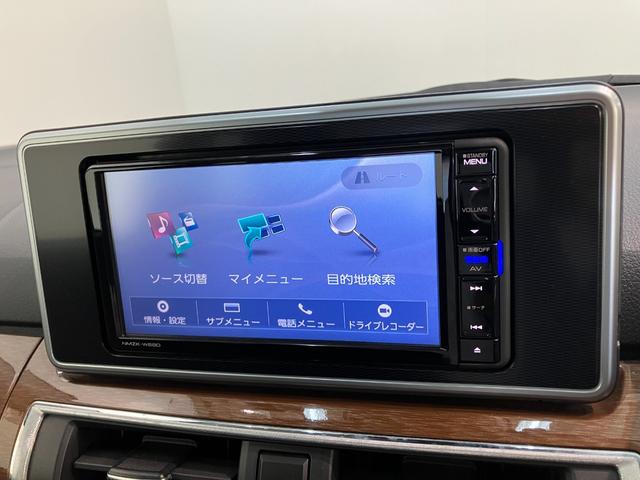 キャストスタイルGプライムコレクションSA3 フルセグナビ Bカメラ衝突被害軽減ブレーキ スマアシ3 フルセグナビ バックカメラ DVD Bluetooth USB ドラレコ ETC シートヒーター オートエアコン スマートキー エコアイドル タイヤ4本新品交換済(滋賀県)の中古車