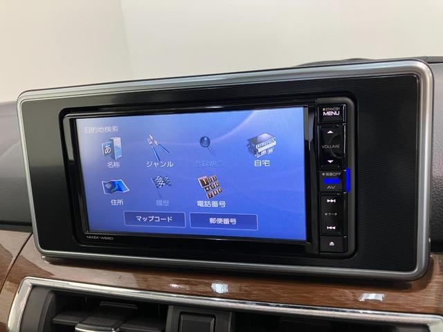 キャストスタイルGプライムコレクションSA3 フルセグナビ Bカメラ衝突被害軽減ブレーキ スマアシ3 フルセグナビ バックカメラ DVD Bluetooth USB ドラレコ ETC シートヒーター オートエアコン スマートキー エコアイドル タイヤ4本新品交換済(滋賀県)の中古車