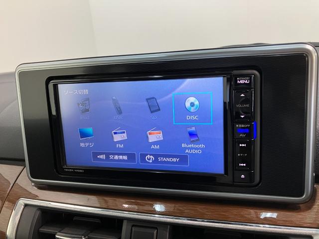 キャストスタイルGプライムコレクションSA3 フルセグナビ Bカメラ衝突被害軽減ブレーキ スマアシ3 フルセグナビ バックカメラ DVD Bluetooth USB ドラレコ ETC シートヒーター オートエアコン スマートキー エコアイドル タイヤ4本新品交換済(滋賀県)の中古車