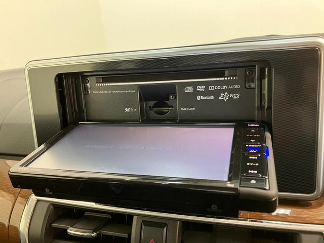 キャストスタイルGプライムコレクションSA3 フルセグナビ Bカメラ衝突被害軽減ブレーキ スマアシ3 フルセグナビ バックカメラ DVD Bluetooth USB ドラレコ ETC シートヒーター オートエアコン スマートキー エコアイドル タイヤ4本新品交換済(滋賀県)の中古車