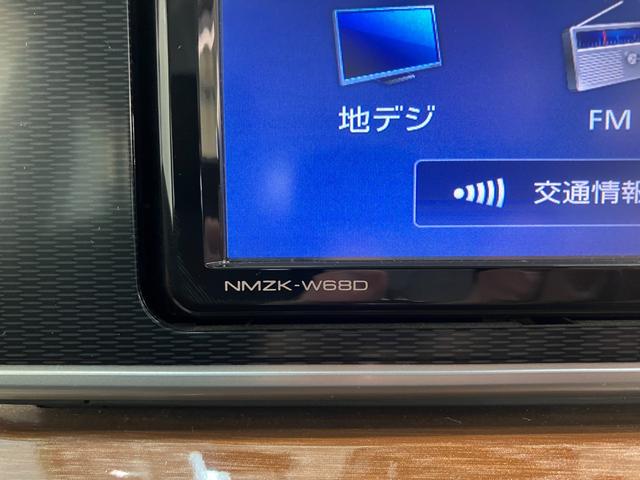 キャストスタイルGプライムコレクションSA3 フルセグナビ Bカメラ衝突被害軽減ブレーキ スマアシ3 フルセグナビ バックカメラ DVD Bluetooth USB ドラレコ ETC シートヒーター オートエアコン スマートキー エコアイドル タイヤ4本新品交換済(滋賀県)の中古車