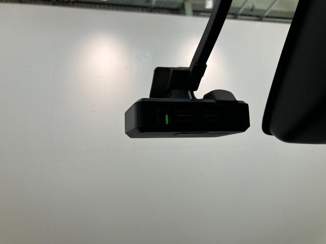 キャストスタイルGプライムコレクションSA3 フルセグナビ Bカメラ衝突被害軽減ブレーキ スマアシ3 フルセグナビ バックカメラ DVD Bluetooth USB ドラレコ ETC シートヒーター オートエアコン スマートキー エコアイドル タイヤ4本新品交換済(滋賀県)の中古車