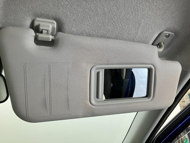 キャストスタイルGプライムコレクションSA3 フルセグナビ Bカメラ衝突被害軽減ブレーキ スマアシ3 フルセグナビ バックカメラ DVD Bluetooth USB ドラレコ ETC シートヒーター オートエアコン スマートキー エコアイドル タイヤ4本新品交換済(滋賀県)の中古車