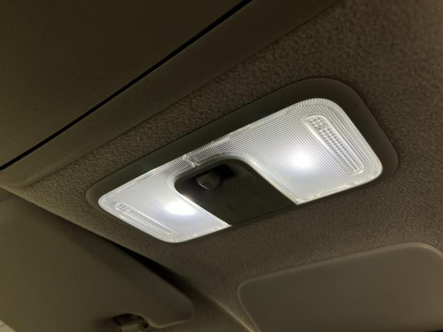 キャストスタイルGプライムコレクションSA3 フルセグナビ Bカメラ衝突被害軽減ブレーキ スマアシ3 フルセグナビ バックカメラ DVD Bluetooth USB ドラレコ ETC シートヒーター オートエアコン スマートキー エコアイドル タイヤ4本新品交換済(滋賀県)の中古車