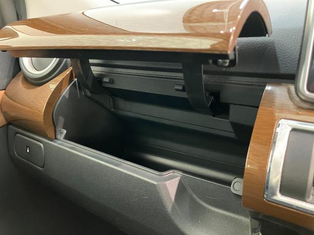 キャストスタイルGプライムコレクションSA3 フルセグナビ Bカメラ衝突被害軽減ブレーキ スマアシ3 フルセグナビ バックカメラ DVD Bluetooth USB ドラレコ ETC シートヒーター オートエアコン スマートキー エコアイドル タイヤ4本新品交換済(滋賀県)の中古車