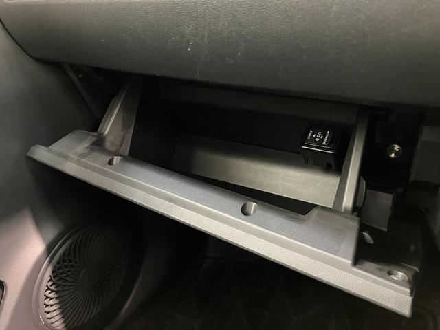 キャストスタイルGプライムコレクションSA3 フルセグナビ Bカメラ衝突被害軽減ブレーキ スマアシ3 フルセグナビ バックカメラ DVD Bluetooth USB ドラレコ ETC シートヒーター オートエアコン スマートキー エコアイドル タイヤ4本新品交換済(滋賀県)の中古車