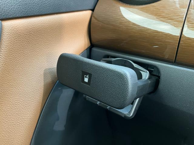 キャストスタイルGプライムコレクションSA3 フルセグナビ Bカメラ衝突被害軽減ブレーキ スマアシ3 フルセグナビ バックカメラ DVD Bluetooth USB ドラレコ ETC シートヒーター オートエアコン スマートキー エコアイドル タイヤ4本新品交換済(滋賀県)の中古車