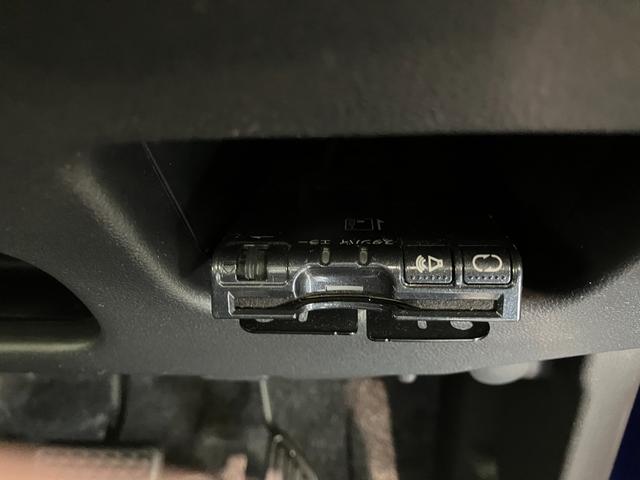 キャストスタイルGプライムコレクションSA3 フルセグナビ Bカメラ衝突被害軽減ブレーキ スマアシ3 フルセグナビ バックカメラ DVD Bluetooth USB ドラレコ ETC シートヒーター オートエアコン スマートキー エコアイドル タイヤ4本新品交換済(滋賀県)の中古車