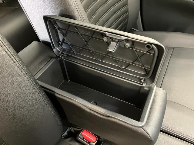 キャストスタイルGプライムコレクションSA3 フルセグナビ Bカメラ衝突被害軽減ブレーキ スマアシ3 フルセグナビ バックカメラ DVD Bluetooth USB ドラレコ ETC シートヒーター オートエアコン スマートキー エコアイドル タイヤ4本新品交換済(滋賀県)の中古車