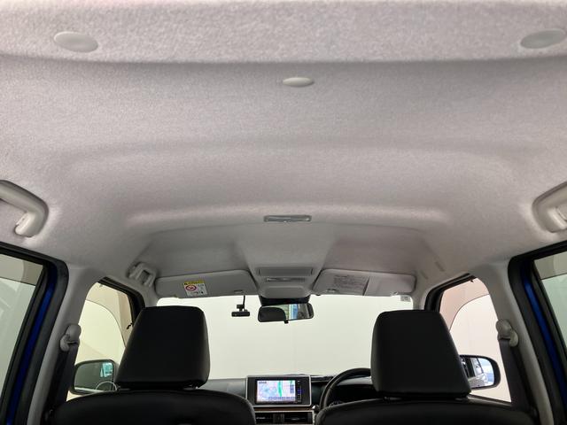 キャストスタイルGプライムコレクションSA3 フルセグナビ Bカメラ衝突被害軽減ブレーキ スマアシ3 フルセグナビ バックカメラ DVD Bluetooth USB ドラレコ ETC シートヒーター オートエアコン スマートキー エコアイドル タイヤ4本新品交換済(滋賀県)の中古車