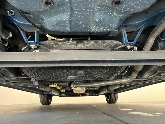 キャストスタイルGプライムコレクションSA3 フルセグナビ Bカメラ衝突被害軽減ブレーキ スマアシ3 フルセグナビ バックカメラ DVD Bluetooth USB ドラレコ ETC シートヒーター オートエアコン スマートキー エコアイドル タイヤ4本新品交換済(滋賀県)の中古車