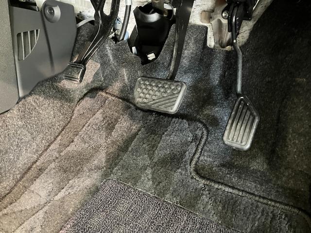 キャストスタイルGプライムコレクションSA3 フルセグナビ Bカメラ衝突被害軽減ブレーキ スマアシ3 フルセグナビ バックカメラ DVD Bluetooth USB ドラレコ ETC シートヒーター オートエアコン スマートキー エコアイドル タイヤ4本新品交換済(滋賀県)の中古車