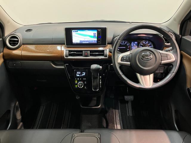 キャストスタイルＧプライムコレクションＳＡ３　ナビ　バックカメラ衝突被害軽減ブレーキ　スマアシ３　フルセグナビ　バックカメラ　ＤＶＤ再生　Ｂｌｕｅｔｏｏｔｈ　ＵＳＢ　ドラレコ　ＥＴＣ　シートヒーター　オートライト　オートエアコン　電動格納式ミラー　スマートキー（滋賀県）の中古車