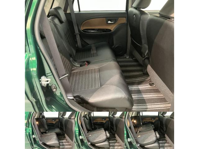 キャストスタイルＧプライムコレクションＳＡ３　ナビ　バックカメラ衝突被害軽減ブレーキ　スマアシ３　フルセグナビ　バックカメラ　ＤＶＤ再生　Ｂｌｕｅｔｏｏｔｈ　ＵＳＢ　ドラレコ　ＥＴＣ　シートヒーター　オートライト　オートエアコン　電動格納式ミラー　スマートキー（滋賀県）の中古車