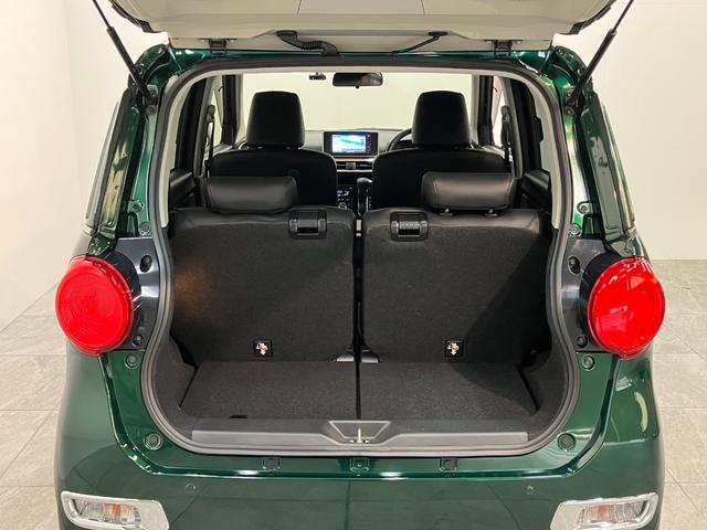 キャストスタイルＧプライムコレクションＳＡ３　ナビ　バックカメラ衝突被害軽減ブレーキ　スマアシ３　フルセグナビ　バックカメラ　ＤＶＤ再生　Ｂｌｕｅｔｏｏｔｈ　ＵＳＢ　ドラレコ　ＥＴＣ　シートヒーター　オートライト　オートエアコン　電動格納式ミラー　スマートキー（滋賀県）の中古車