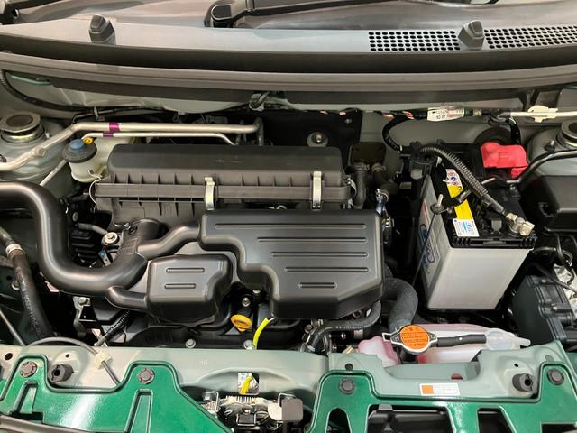 キャストスタイルＧプライムコレクションＳＡ３　ナビ　バックカメラ衝突被害軽減ブレーキ　スマアシ３　フルセグナビ　バックカメラ　ＤＶＤ再生　Ｂｌｕｅｔｏｏｔｈ　ＵＳＢ　ドラレコ　ＥＴＣ　シートヒーター　オートライト　オートエアコン　電動格納式ミラー　スマートキー（滋賀県）の中古車