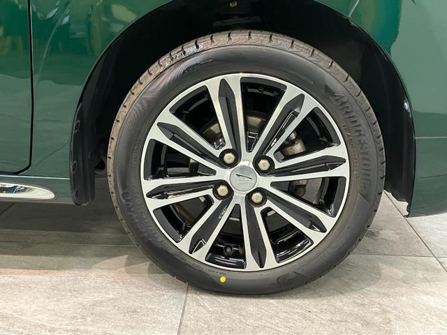 キャストスタイルＧプライムコレクションＳＡ３　ナビ　バックカメラ衝突被害軽減ブレーキ　スマアシ３　フルセグナビ　バックカメラ　ＤＶＤ再生　Ｂｌｕｅｔｏｏｔｈ　ＵＳＢ　ドラレコ　ＥＴＣ　シートヒーター　オートライト　オートエアコン　電動格納式ミラー　スマートキー（滋賀県）の中古車