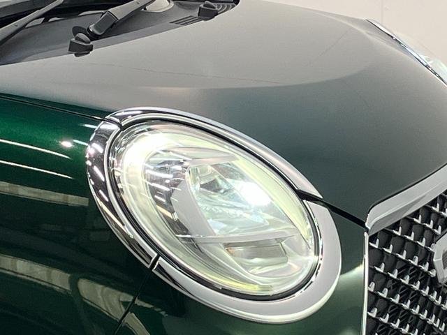 キャストスタイルＧプライムコレクションＳＡ３　ナビ　バックカメラ衝突被害軽減ブレーキ　スマアシ３　フルセグナビ　バックカメラ　ＤＶＤ再生　Ｂｌｕｅｔｏｏｔｈ　ＵＳＢ　ドラレコ　ＥＴＣ　シートヒーター　オートライト　オートエアコン　電動格納式ミラー　スマートキー（滋賀県）の中古車