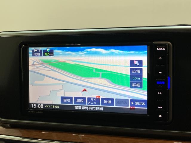 キャストスタイルＧプライムコレクションＳＡ３　ナビ　バックカメラ衝突被害軽減ブレーキ　スマアシ３　フルセグナビ　バックカメラ　ＤＶＤ再生　Ｂｌｕｅｔｏｏｔｈ　ＵＳＢ　ドラレコ　ＥＴＣ　シートヒーター　オートライト　オートエアコン　電動格納式ミラー　スマートキー（滋賀県）の中古車