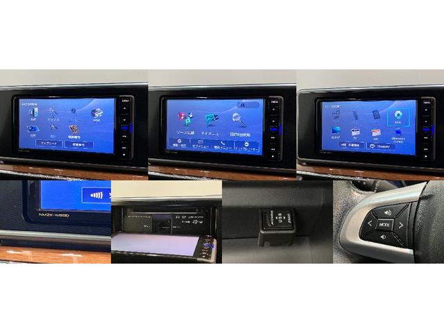 キャストスタイルＧプライムコレクションＳＡ３　ナビ　バックカメラ衝突被害軽減ブレーキ　スマアシ３　フルセグナビ　バックカメラ　ＤＶＤ再生　Ｂｌｕｅｔｏｏｔｈ　ＵＳＢ　ドラレコ　ＥＴＣ　シートヒーター　オートライト　オートエアコン　電動格納式ミラー　スマートキー（滋賀県）の中古車