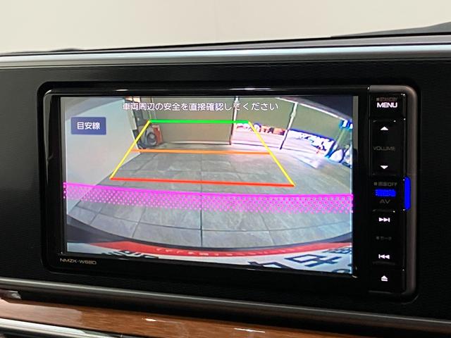 キャストスタイルＧプライムコレクションＳＡ３　ナビ　バックカメラ衝突被害軽減ブレーキ　スマアシ３　フルセグナビ　バックカメラ　ＤＶＤ再生　Ｂｌｕｅｔｏｏｔｈ　ＵＳＢ　ドラレコ　ＥＴＣ　シートヒーター　オートライト　オートエアコン　電動格納式ミラー　スマートキー（滋賀県）の中古車