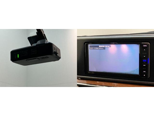 キャストスタイルＧプライムコレクションＳＡ３　ナビ　バックカメラ衝突被害軽減ブレーキ　スマアシ３　フルセグナビ　バックカメラ　ＤＶＤ再生　Ｂｌｕｅｔｏｏｔｈ　ＵＳＢ　ドラレコ　ＥＴＣ　シートヒーター　オートライト　オートエアコン　電動格納式ミラー　スマートキー（滋賀県）の中古車