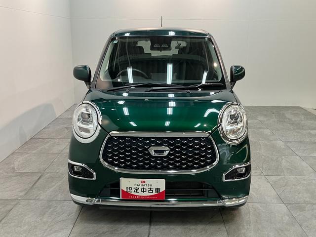 キャストスタイルＧプライムコレクションＳＡ３　ナビ　バックカメラ衝突被害軽減ブレーキ　スマアシ３　フルセグナビ　バックカメラ　ＤＶＤ再生　Ｂｌｕｅｔｏｏｔｈ　ＵＳＢ　ドラレコ　ＥＴＣ　シートヒーター　オートライト　オートエアコン　電動格納式ミラー　スマートキー（滋賀県）の中古車