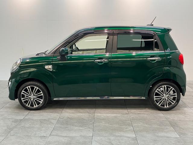 キャストスタイルＧプライムコレクションＳＡ３　ナビ　バックカメラ衝突被害軽減ブレーキ　スマアシ３　フルセグナビ　バックカメラ　ＤＶＤ再生　Ｂｌｕｅｔｏｏｔｈ　ＵＳＢ　ドラレコ　ＥＴＣ　シートヒーター　オートライト　オートエアコン　電動格納式ミラー　スマートキー（滋賀県）の中古車