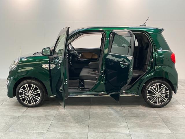 キャストスタイルＧプライムコレクションＳＡ３　ナビ　バックカメラ衝突被害軽減ブレーキ　スマアシ３　フルセグナビ　バックカメラ　ＤＶＤ再生　Ｂｌｕｅｔｏｏｔｈ　ＵＳＢ　ドラレコ　ＥＴＣ　シートヒーター　オートライト　オートエアコン　電動格納式ミラー　スマートキー（滋賀県）の中古車