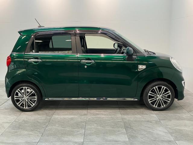 キャストスタイルＧプライムコレクションＳＡ３　ナビ　バックカメラ衝突被害軽減ブレーキ　スマアシ３　フルセグナビ　バックカメラ　ＤＶＤ再生　Ｂｌｕｅｔｏｏｔｈ　ＵＳＢ　ドラレコ　ＥＴＣ　シートヒーター　オートライト　オートエアコン　電動格納式ミラー　スマートキー（滋賀県）の中古車