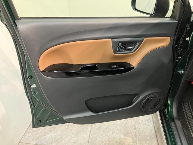 キャストスタイルＧプライムコレクションＳＡ３　ナビ　バックカメラ衝突被害軽減ブレーキ　スマアシ３　フルセグナビ　バックカメラ　ＤＶＤ再生　Ｂｌｕｅｔｏｏｔｈ　ＵＳＢ　ドラレコ　ＥＴＣ　シートヒーター　オートライト　オートエアコン　電動格納式ミラー　スマートキー（滋賀県）の中古車