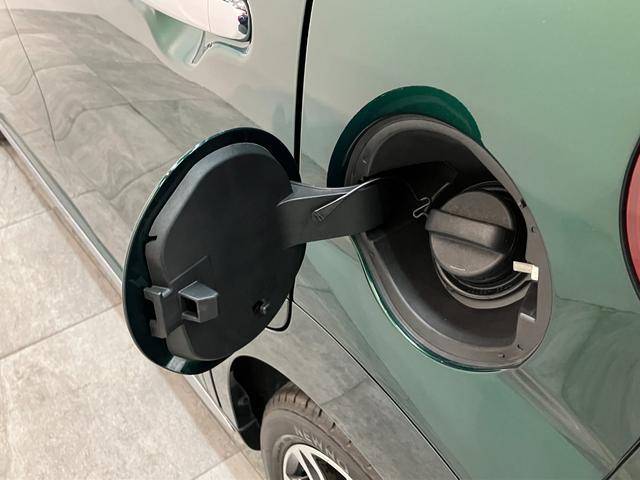 キャストスタイルＧプライムコレクションＳＡ３　ナビ　バックカメラ衝突被害軽減ブレーキ　スマアシ３　フルセグナビ　バックカメラ　ＤＶＤ再生　Ｂｌｕｅｔｏｏｔｈ　ＵＳＢ　ドラレコ　ＥＴＣ　シートヒーター　オートライト　オートエアコン　電動格納式ミラー　スマートキー（滋賀県）の中古車